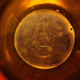 Illustration for article titled Shooting Challenge: UPO